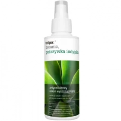 Tołpa Antycellulitowy Eliksir 150 ml KatA - Redukcja Cellulitu